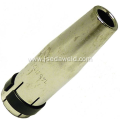 15AK Gas MIG/MAG Welding Torch Contact Tip Holder